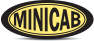 Clapton Cars - Minicab & private hire car service